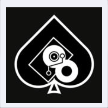 クラブ オンカジレコード