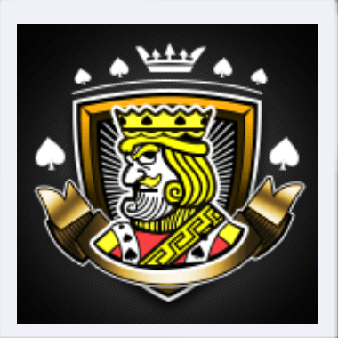 ポーカールーム（ひゃっほう）