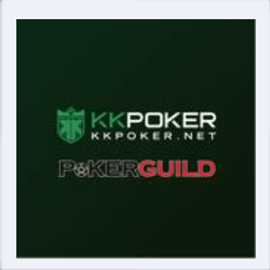 POKER GUILD