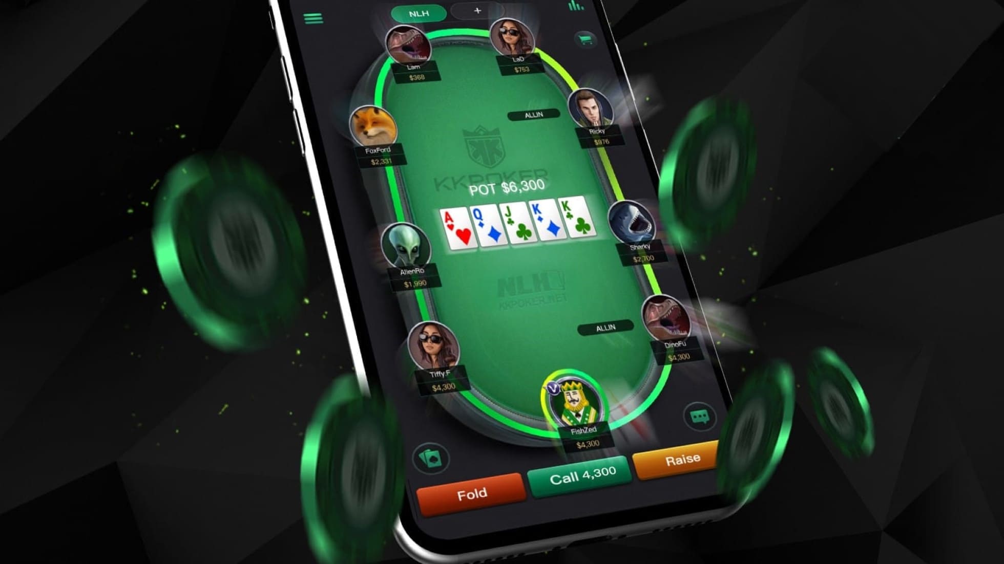 ログインできない場合